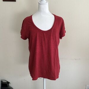 Columbia sportswear Women’s xl tee shirt